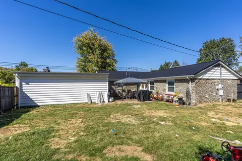 7 Ridgeway Dr, Paris, KY 40361 photo 39