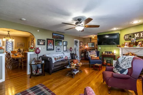 7 Ridgeway Dr, Paris, KY 40361 photo 19