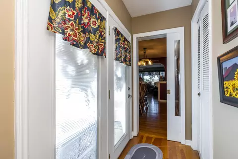 7 Ridgeway Dr, Paris, KY 40361 photo 29