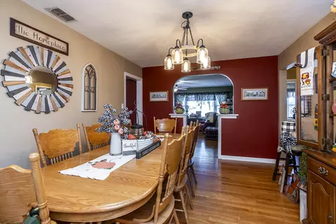 7 Ridgeway Dr, Paris, KY 40361 photo 22