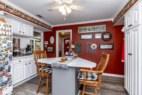 7 Ridgeway Dr, Paris, KY 40361 photo 14
