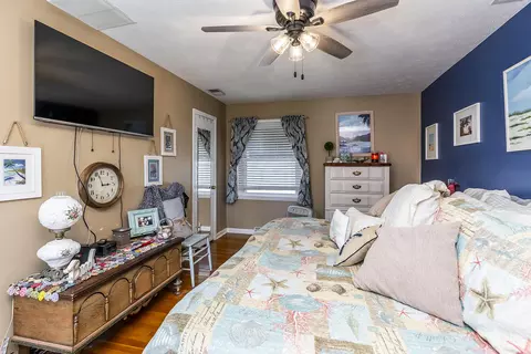 7 Ridgeway Dr, Paris, KY 40361 photo 24