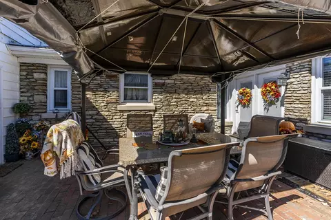 7 Ridgeway Dr, Paris, KY 40361 photo 37