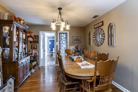 7 Ridgeway Dr, Paris, KY 40361 photo 21
