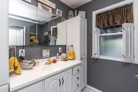 7 Ridgeway Dr, Paris, KY 40361 photo 33