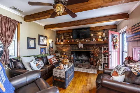 7 Ridgeway Dr, Paris, KY 40361 photo 8