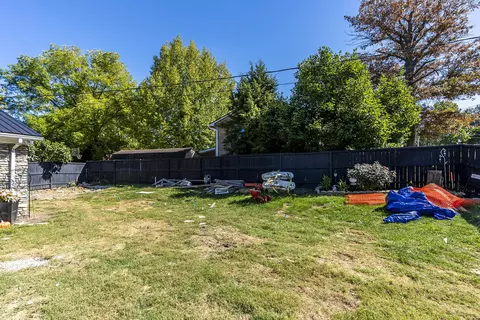 7 Ridgeway Dr, Paris, KY 40361 photo 40