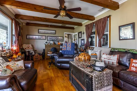 7 Ridgeway Dr, Paris, KY 40361 photo 11