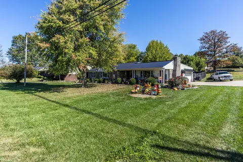 7 Ridgeway Dr, Paris, KY 40361 photo 4