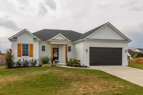 113 Wyatt Ct, Nicholasville, KY 40356
