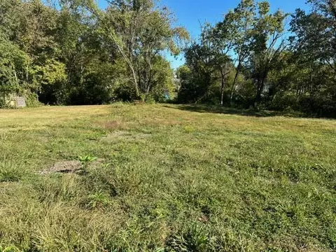 lot18 Altamont St, Richmond, KY 40475