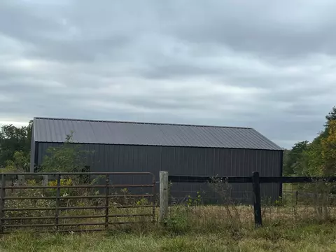 0 Waits Rd, Cynthiana, KY 41031