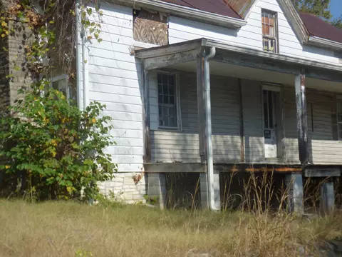 920 Delaney Ferry Rd, Versailles, KY 40383