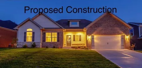 28 Desha Dr, Cynthiana, KY 41031