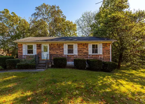 153 Aspen Dr, Danville, KY 40422