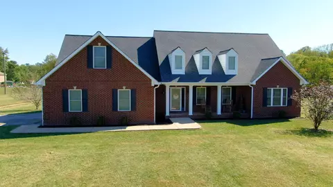 4072 Highway 2141, Stanford, KY 40484