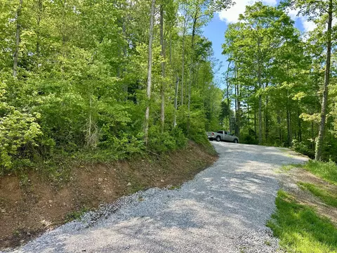 1815 Baldwin Rd, Mckee, KY 40447 photo 32