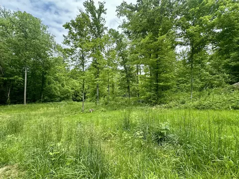 1815 Baldwin Rd, Mckee, KY 40447 photo 47