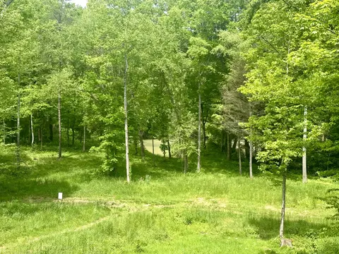 1815 Baldwin Rd, Mckee, KY 40447 photo 55