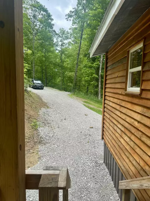 1815 Baldwin Rd, Mckee, KY 40447 photo 36