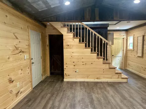 1815 Baldwin Rd, Mckee, KY 40447 photo 16