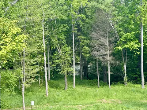 1815 Baldwin Rd, Mckee, KY 40447 photo 34