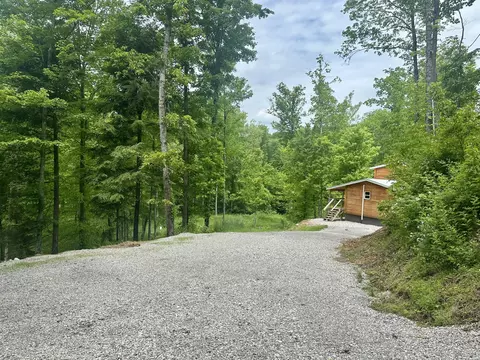 1815 Baldwin Rd, Mckee, KY 40447 photo 40