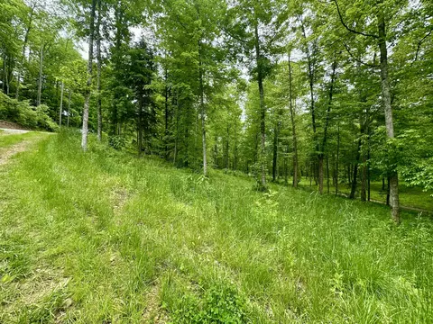 1815 Baldwin Rd, Mckee, KY 40447 photo 49