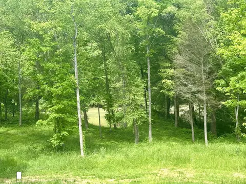 1815 Baldwin Rd, Mckee, KY 40447 photo 57