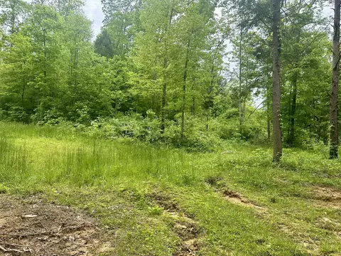 1815 Baldwin Rd, Mckee, KY 40447 photo 64