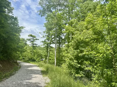 1815 Baldwin Rd, Mckee, KY 40447 photo 61