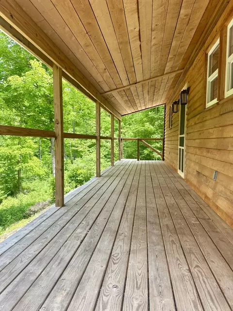 1815 Baldwin Rd, Mckee, KY 40447 photo 5