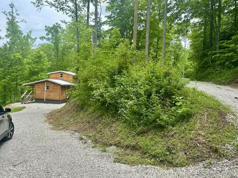1815 Baldwin Rd, Mckee, KY 40447 photo 42