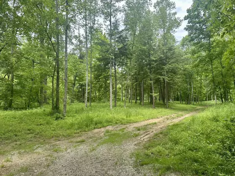 1815 Baldwin Rd, Mckee, KY 40447 photo 65