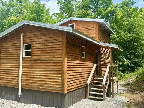 1815 Baldwin Rd, Mckee, KY 40447 photo 28