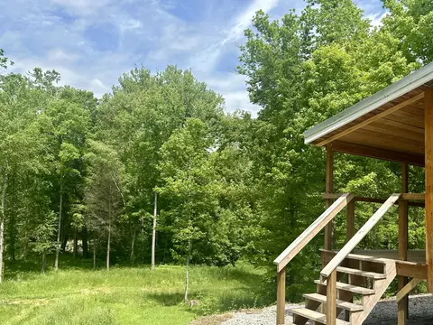 1815 Baldwin Rd, Mckee, KY 40447 photo 29