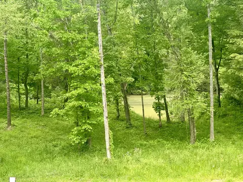 1815 Baldwin Rd, Mckee, KY 40447 photo 53