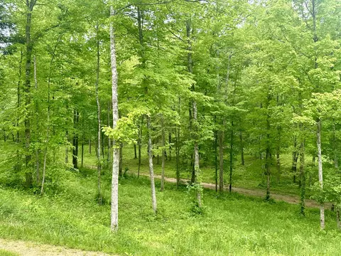1815 Baldwin Rd, Mckee, KY 40447 photo 52