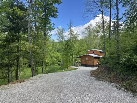 1815 Baldwin Rd, Mckee, KY 40447 photo 31