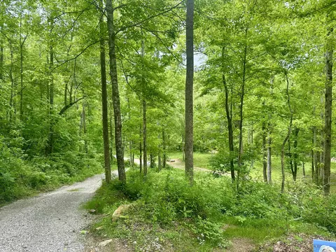 1815 Baldwin Rd, Mckee, KY 40447 photo 41