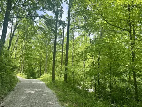 1815 Baldwin Rd, Mckee, KY 40447 photo 4