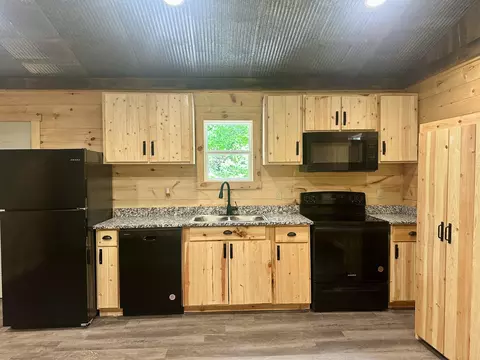 1815 Baldwin Rd, Mckee, KY 40447 photo 10