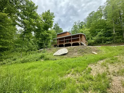 1815 Baldwin Rd, Mckee, KY 40447 photo 51