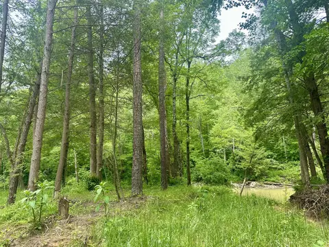 1815 Baldwin Rd, Mckee, KY 40447 photo 62
