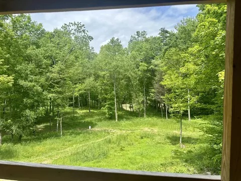 1815 Baldwin Rd, Mckee, KY 40447 photo 56