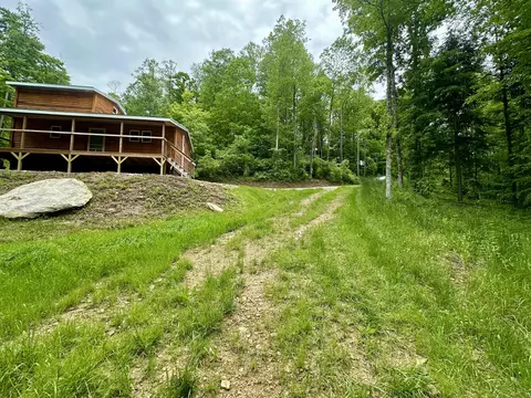 1815 Baldwin Rd, Mckee, KY 40447 photo 50