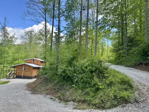 1815 Baldwin Rd, Mckee, KY 40447 photo 38
