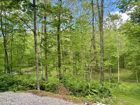 1815 Baldwin Rd, Mckee, KY 40447 photo 26