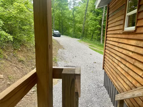 1815 Baldwin Rd, Mckee, KY 40447 photo 30