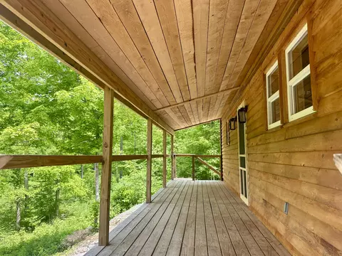 1815 Baldwin Rd, Mckee, KY 40447 photo 21